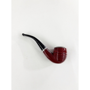 Pipe - Costume Accessories